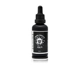 Cosmo Monkeys - Beard Oil