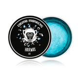 Cosmo Monkeys - Hair Wax - Ice