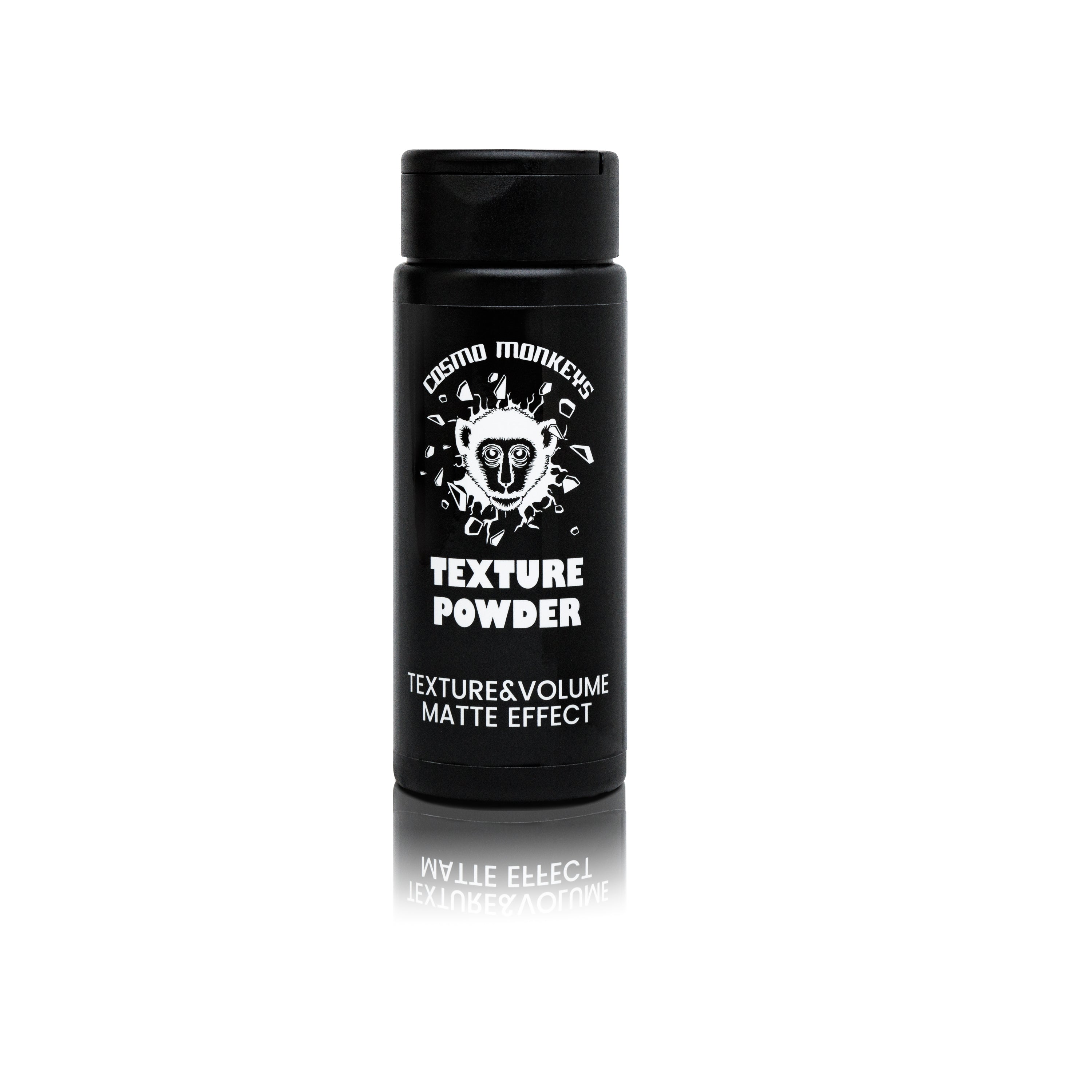 Texture Powder – COSMO MONKEYS